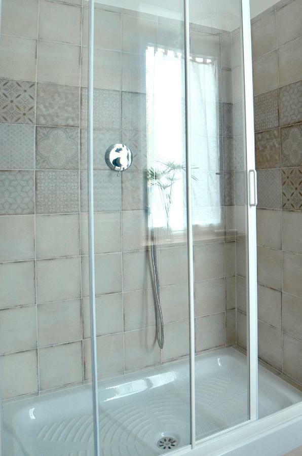 Casale Del Gelso Villa Genzano di Roma Bagian luar foto