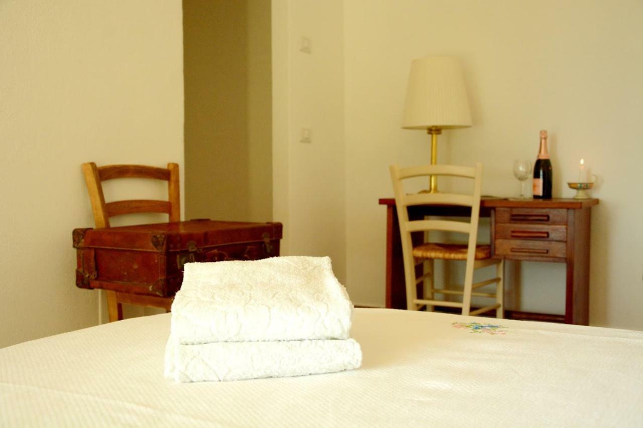 Casale Del Gelso Villa Genzano di Roma Bagian luar foto