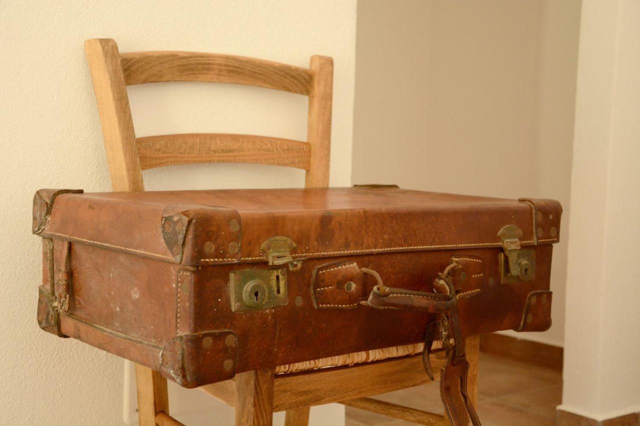 Casale Del Gelso Villa Genzano di Roma Bagian luar foto