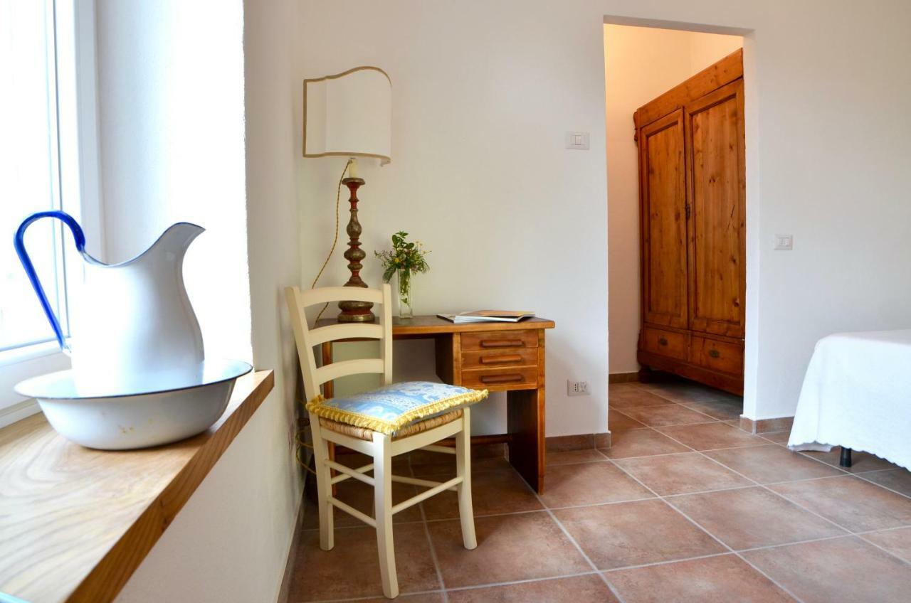 Casale Del Gelso Villa Genzano di Roma Bagian luar foto
