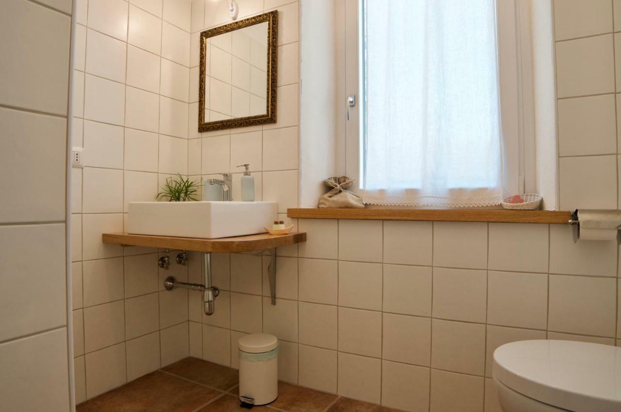 Casale Del Gelso Villa Genzano di Roma Bagian luar foto