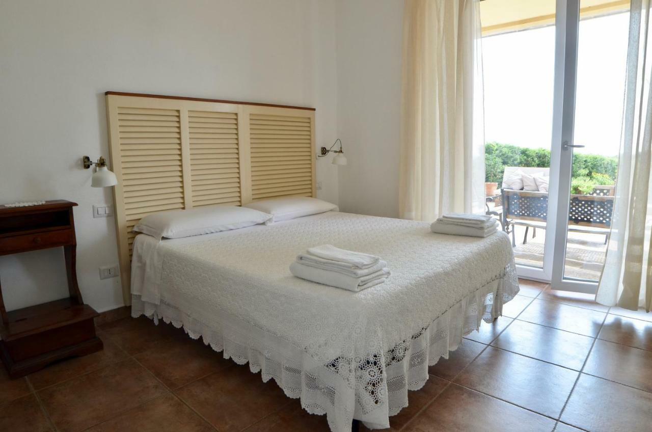 Casale Del Gelso Villa Genzano di Roma Bagian luar foto