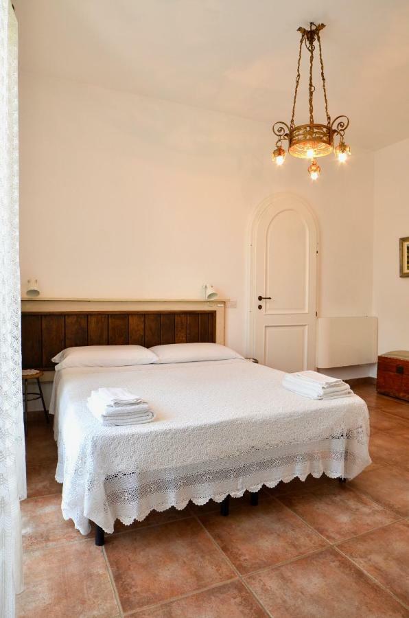 Casale Del Gelso Villa Genzano di Roma Bagian luar foto